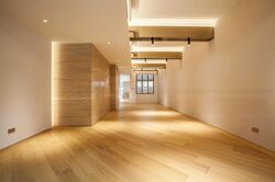4 SAGO LANE (D1), Retail #482671351